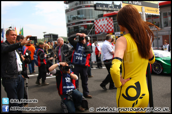 DTM_Brands_Hatch_190513_AE_032.jpg