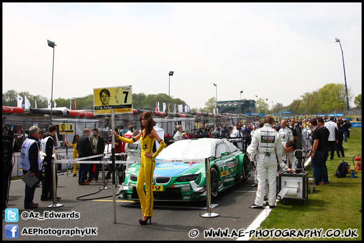 DTM_Brands_Hatch_190513_AE_033.jpg