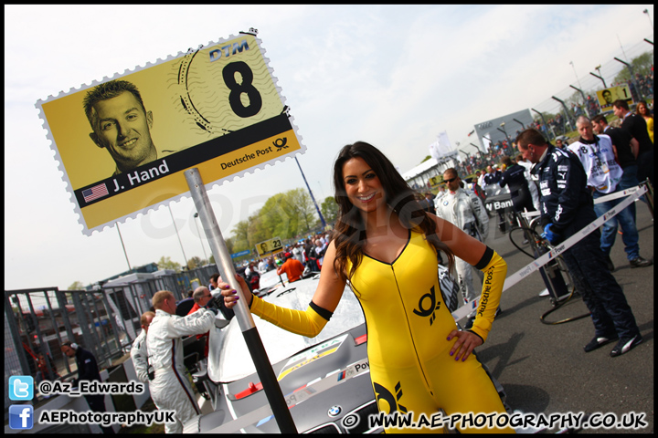 DTM_Brands_Hatch_190513_AE_034.jpg