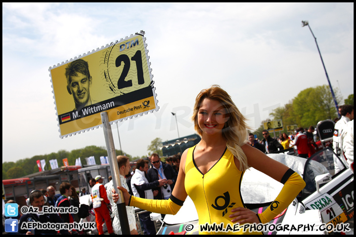 DTM_Brands_Hatch_190513_AE_036.jpg