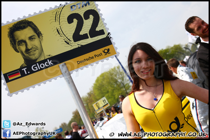 DTM_Brands_Hatch_190513_AE_040.jpg