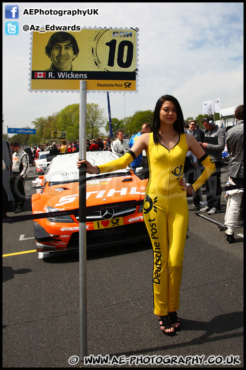 DTM_Brands_Hatch_190513_AE_043.jpg