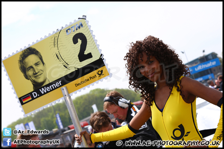 DTM_Brands_Hatch_190513_AE_044.jpg