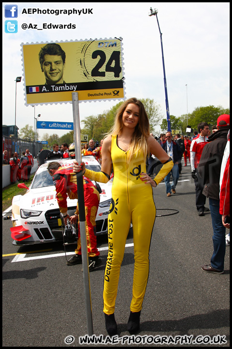 DTM_Brands_Hatch_190513_AE_045.jpg