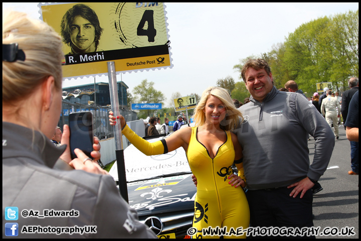 DTM_Brands_Hatch_190513_AE_048.jpg