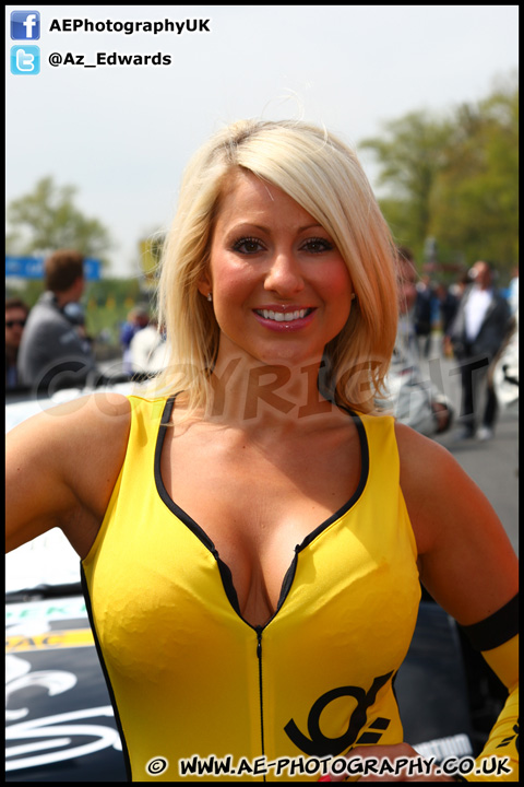 DTM_Brands_Hatch_190513_AE_049.jpg