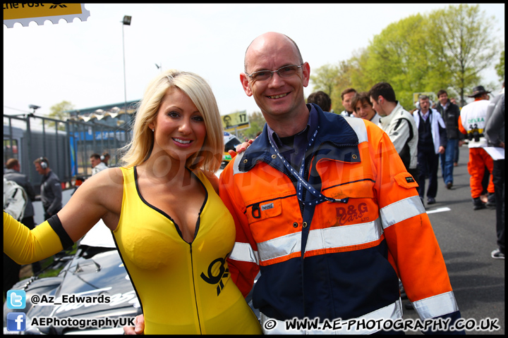 DTM_Brands_Hatch_190513_AE_050.jpg