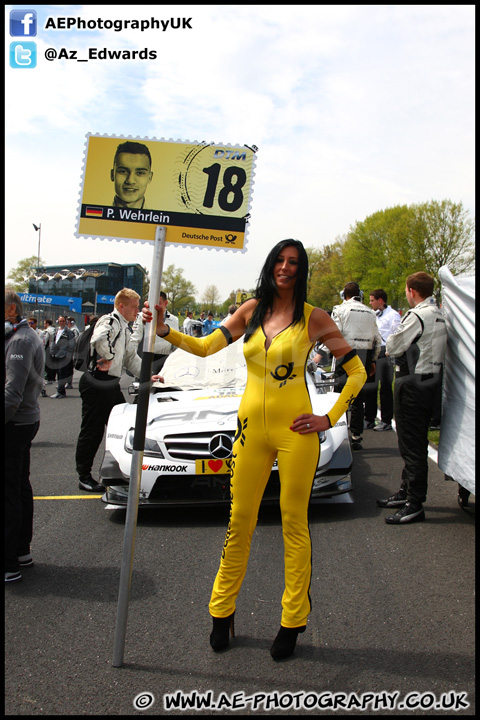 DTM_Brands_Hatch_190513_AE_051.jpg