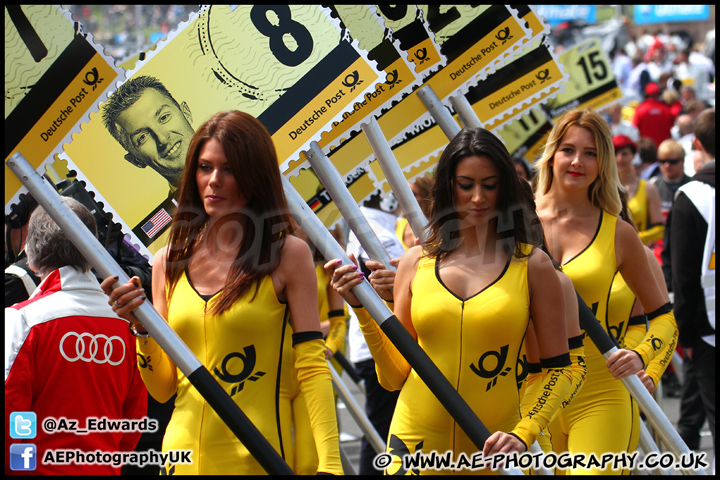 DTM_Brands_Hatch_190513_AE_057.jpg