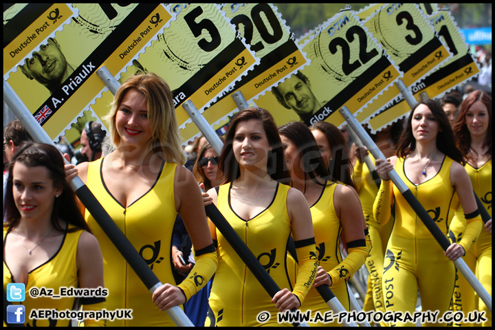 DTM_Brands_Hatch_190513_AE_059.jpg