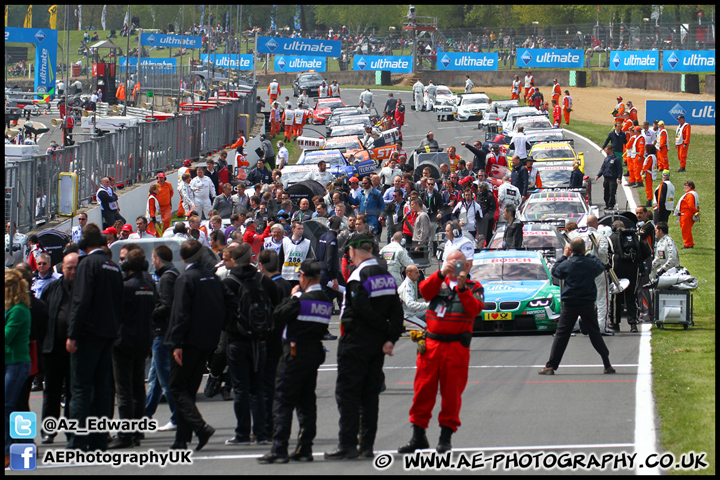 DTM_Brands_Hatch_190513_AE_062.jpg