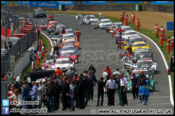 DTM_Brands_Hatch_190513_AE_064.jpg