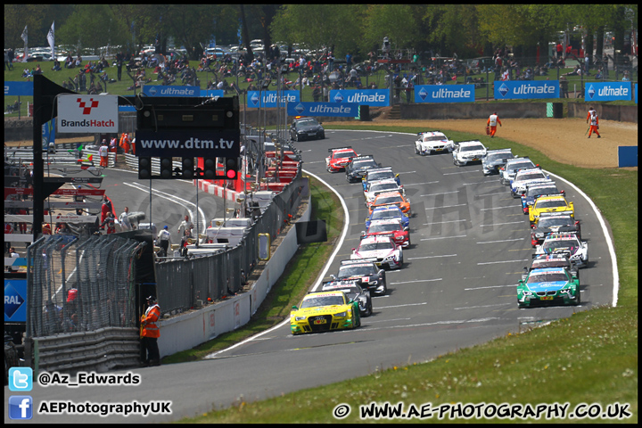 DTM_Brands_Hatch_190513_AE_065.jpg