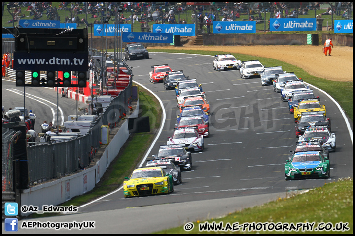 DTM_Brands_Hatch_190513_AE_066.jpg