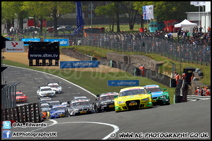 DTM_Brands_Hatch_190513_AE_067.jpg