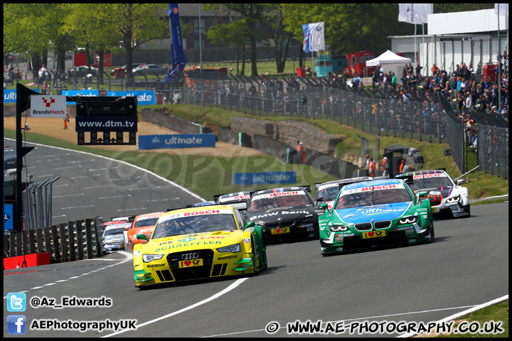 DTM_Brands_Hatch_190513_AE_068.jpg