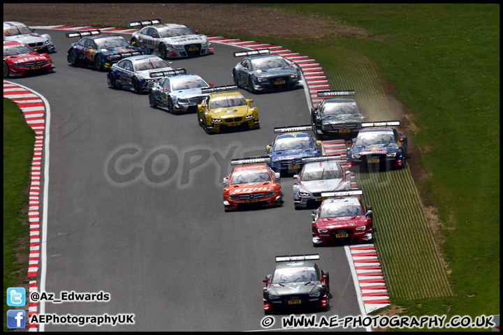 DTM_Brands_Hatch_190513_AE_069.jpg