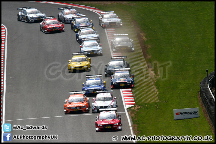 DTM_Brands_Hatch_190513_AE_070.jpg