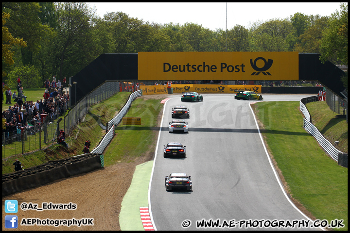 DTM_Brands_Hatch_190513_AE_072.jpg