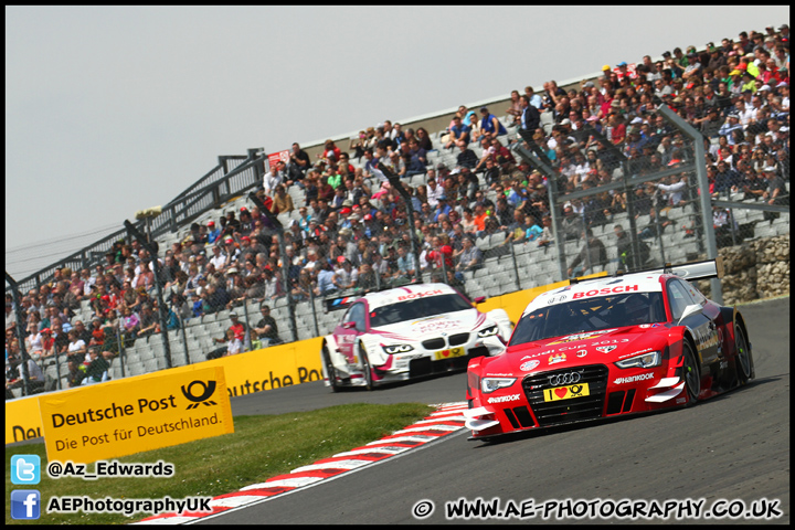 DTM_Brands_Hatch_190513_AE_073.jpg