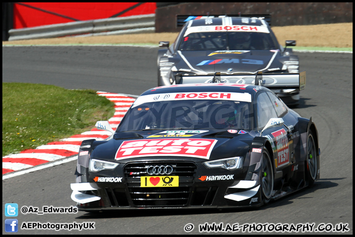 DTM_Brands_Hatch_190513_AE_074.jpg