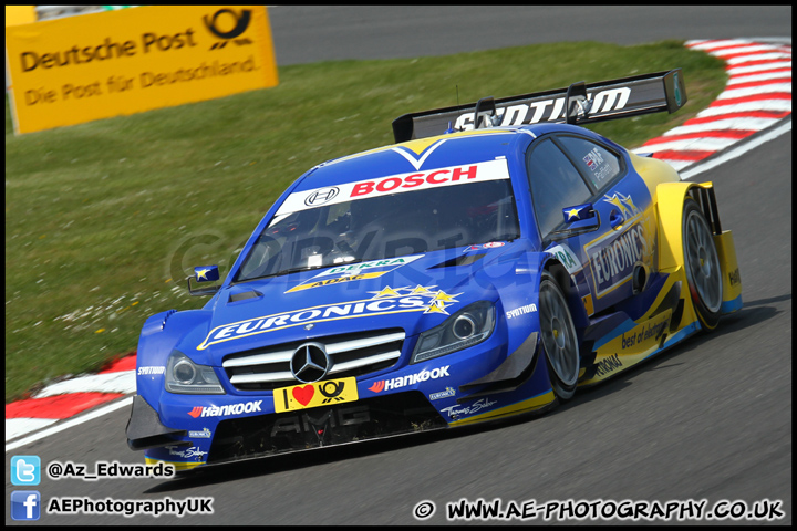 DTM_Brands_Hatch_190513_AE_076.jpg