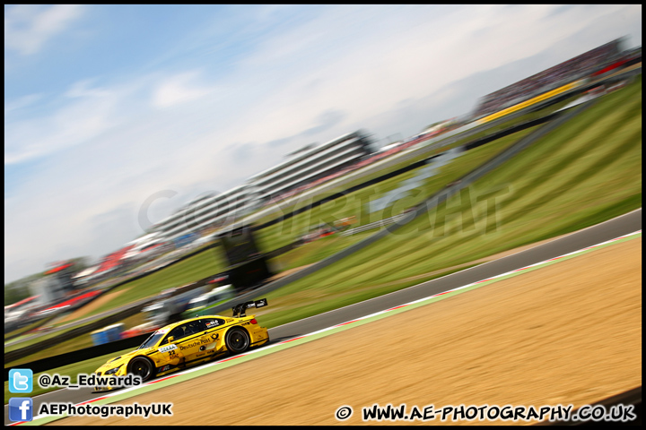 DTM_Brands_Hatch_190513_AE_079.jpg