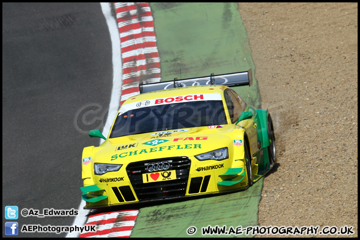 DTM_Brands_Hatch_190513_AE_080.jpg