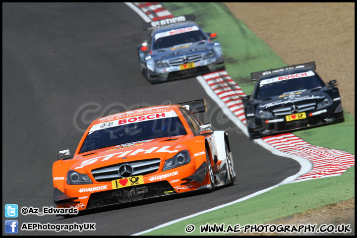 DTM_Brands_Hatch_190513_AE_081.jpg