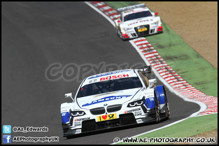 DTM_Brands_Hatch_190513_AE_082.jpg