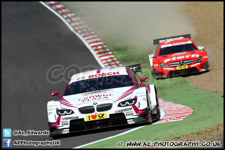 DTM_Brands_Hatch_190513_AE_084.jpg