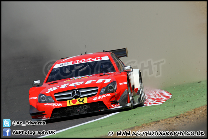 DTM_Brands_Hatch_190513_AE_085.jpg