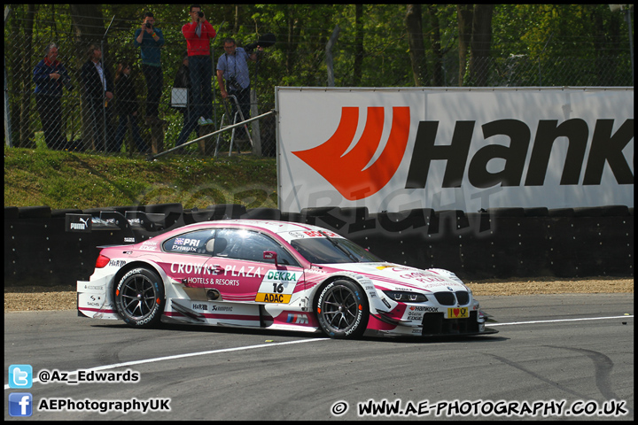 DTM_Brands_Hatch_190513_AE_087.jpg