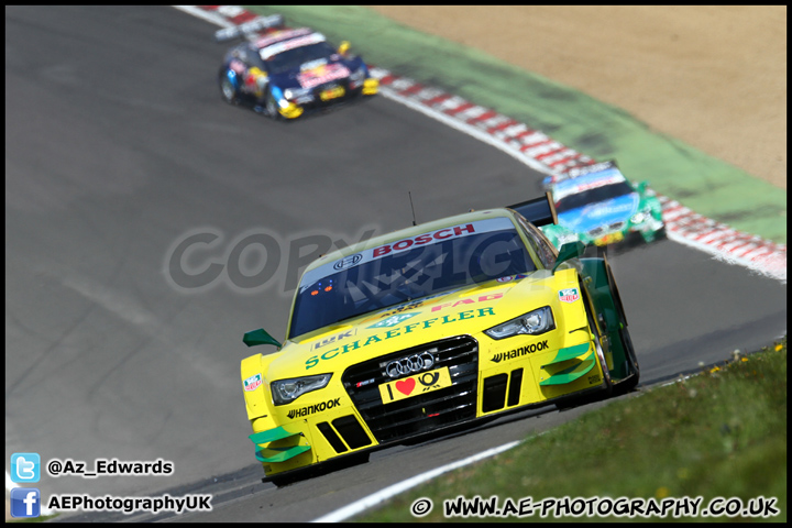 DTM_Brands_Hatch_190513_AE_088.jpg