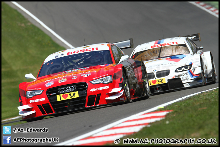 DTM_Brands_Hatch_190513_AE_089.jpg