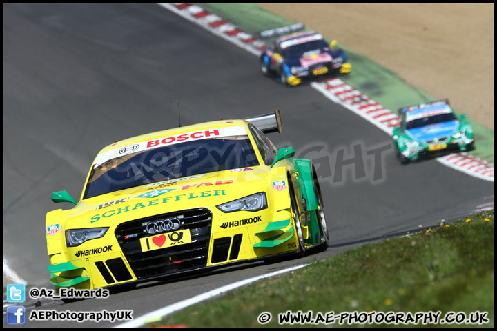 DTM_Brands_Hatch_190513_AE_091.jpg