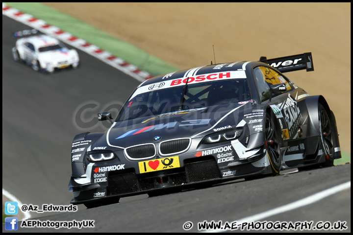 DTM_Brands_Hatch_190513_AE_093.jpg