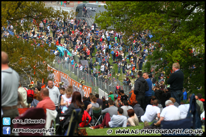 DTM_Brands_Hatch_190513_AE_094.jpg