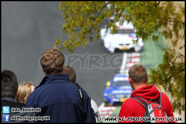 DTM_Brands_Hatch_190513_AE_095.jpg