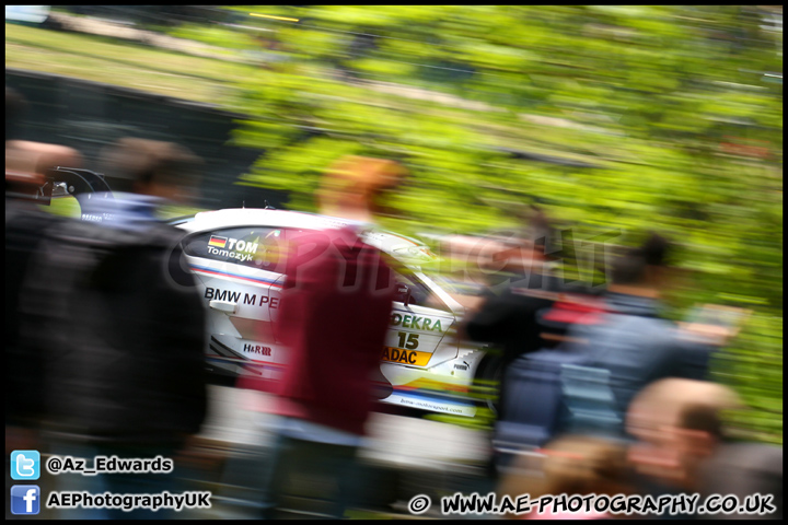 DTM_Brands_Hatch_190513_AE_096.jpg