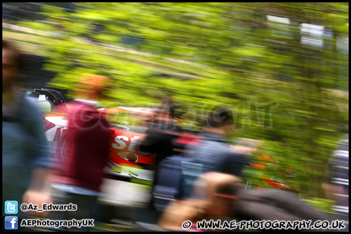 DTM_Brands_Hatch_190513_AE_097.jpg
