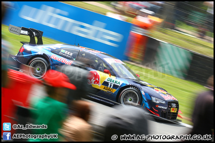 DTM_Brands_Hatch_190513_AE_099.jpg