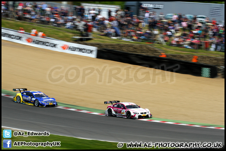 DTM_Brands_Hatch_190513_AE_100.jpg