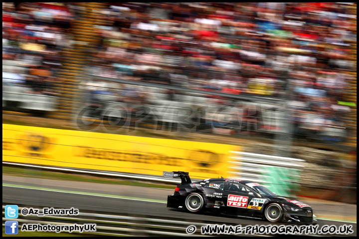 DTM_Brands_Hatch_190513_AE_101.jpg