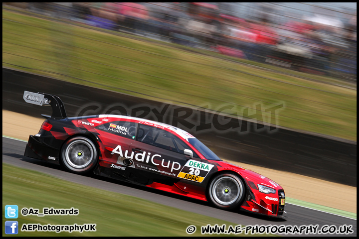 DTM_Brands_Hatch_190513_AE_102.jpg