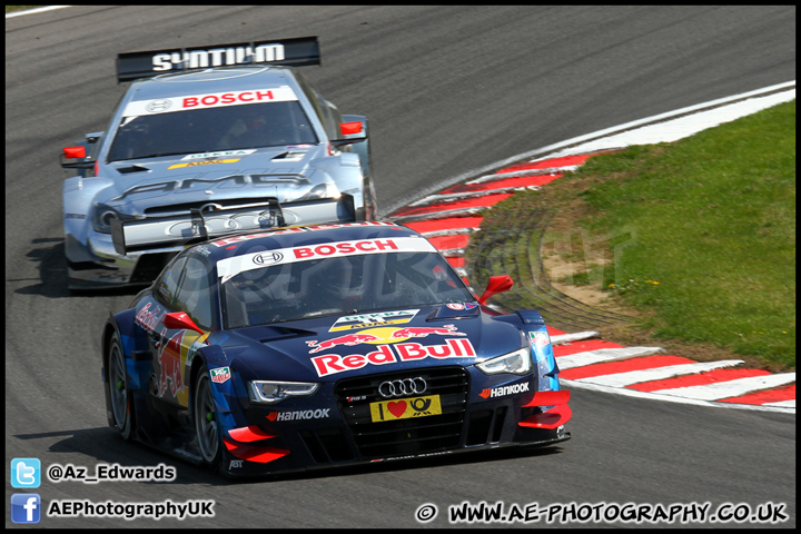 DTM_Brands_Hatch_190513_AE_105.jpg