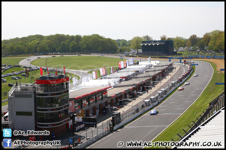 DTM_Brands_Hatch_190513_AE_106.jpg