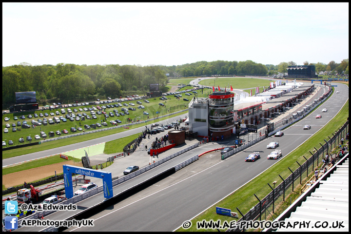 DTM_Brands_Hatch_190513_AE_108.jpg