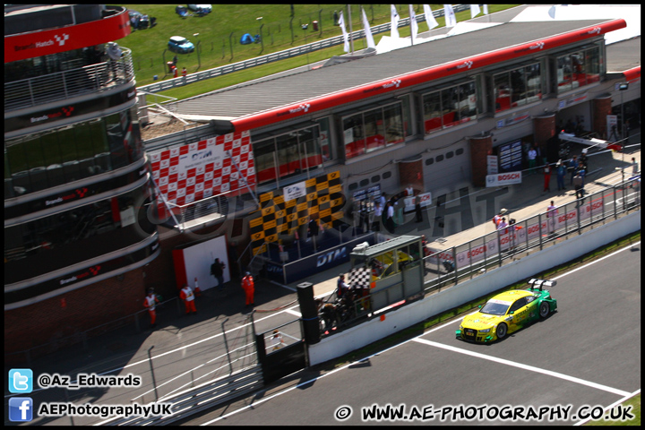 DTM_Brands_Hatch_190513_AE_109.jpg