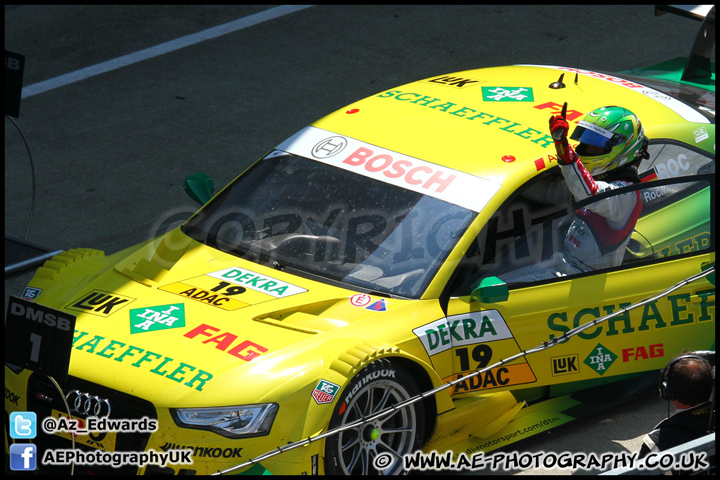 DTM_Brands_Hatch_190513_AE_110.jpg